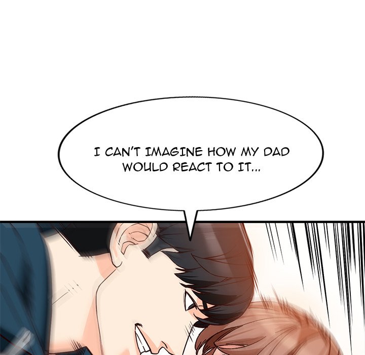House of Pleasure Chapter 41 Page 65