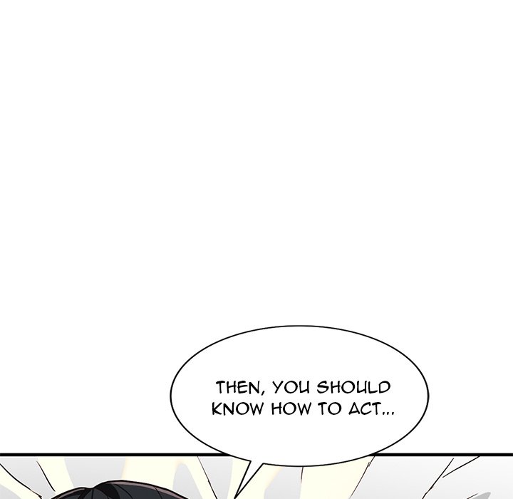 House of Pleasure Chapter 41 Page 67