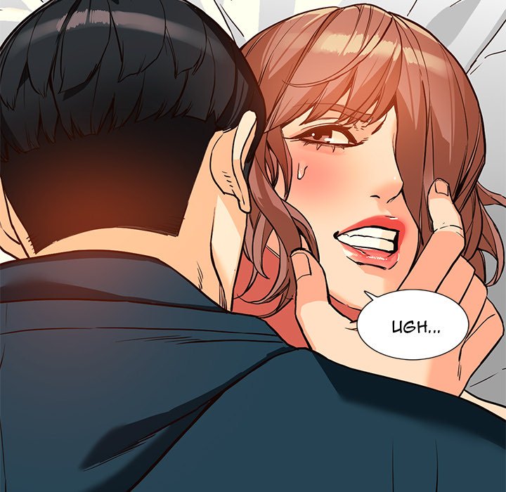 House of Pleasure Chapter 41 Page 68