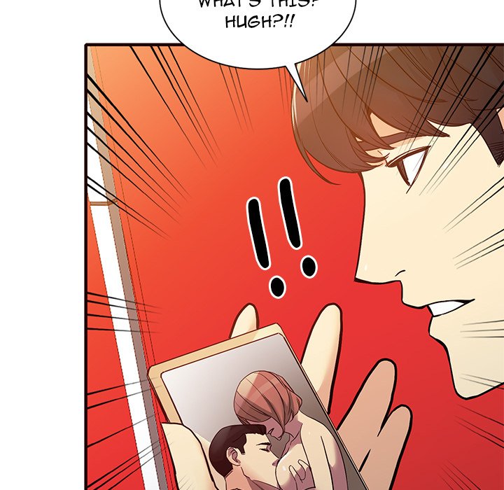 House of Pleasure Chapter 41 Page 7