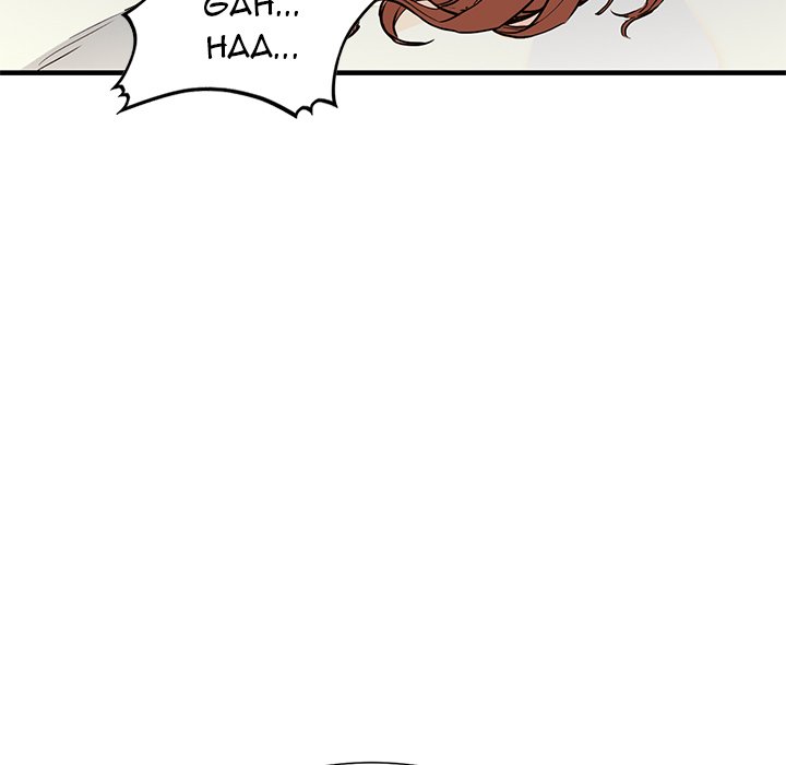 House of Pleasure Chapter 41 Page 74