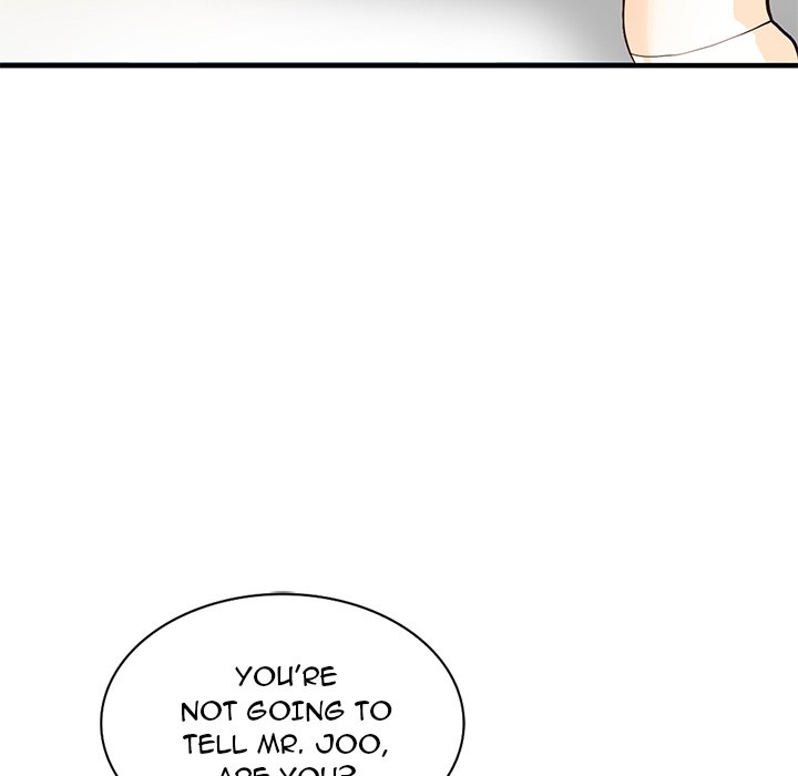 House of Pleasure Chapter 41 Page 81