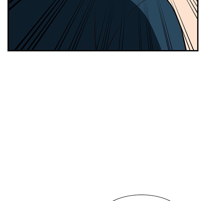 House of Pleasure Chapter 41 Page 83