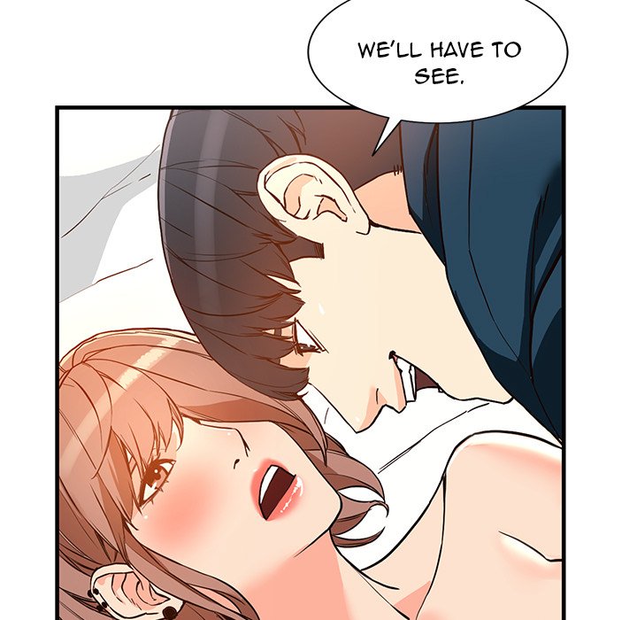 House of Pleasure Chapter 41 Page 84