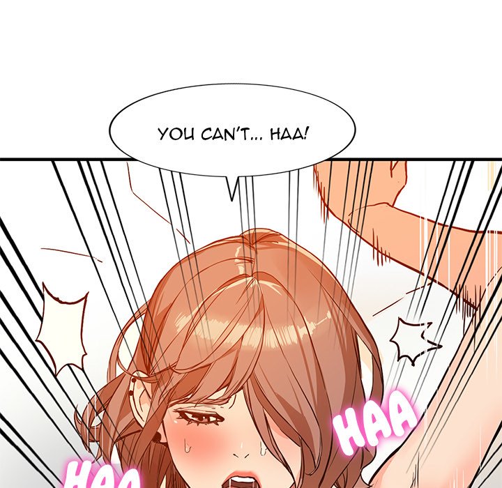 House of Pleasure Chapter 41 Page 86