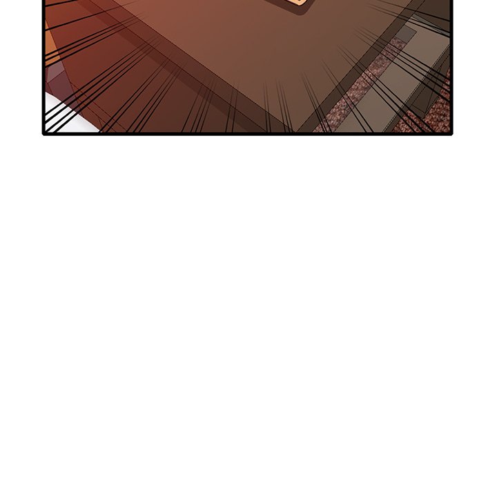 House of Pleasure Chapter 41 Page 90