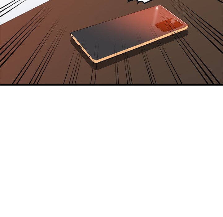 House of Pleasure Chapter 41 Page 92