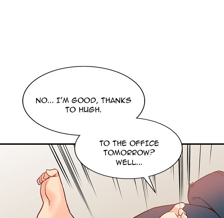 House of Pleasure Chapter 41 Page 97