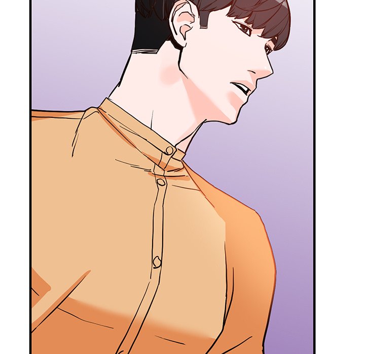 House of Pleasure Chapter 42 Page 10