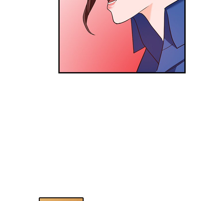 House of Pleasure Chapter 42 Page 103