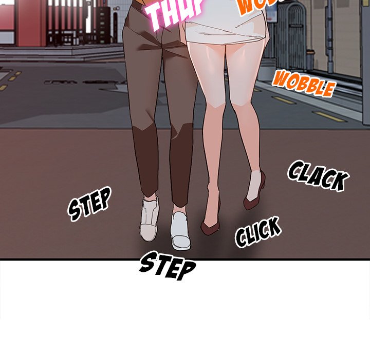 House of Pleasure Chapter 42 Page 107
