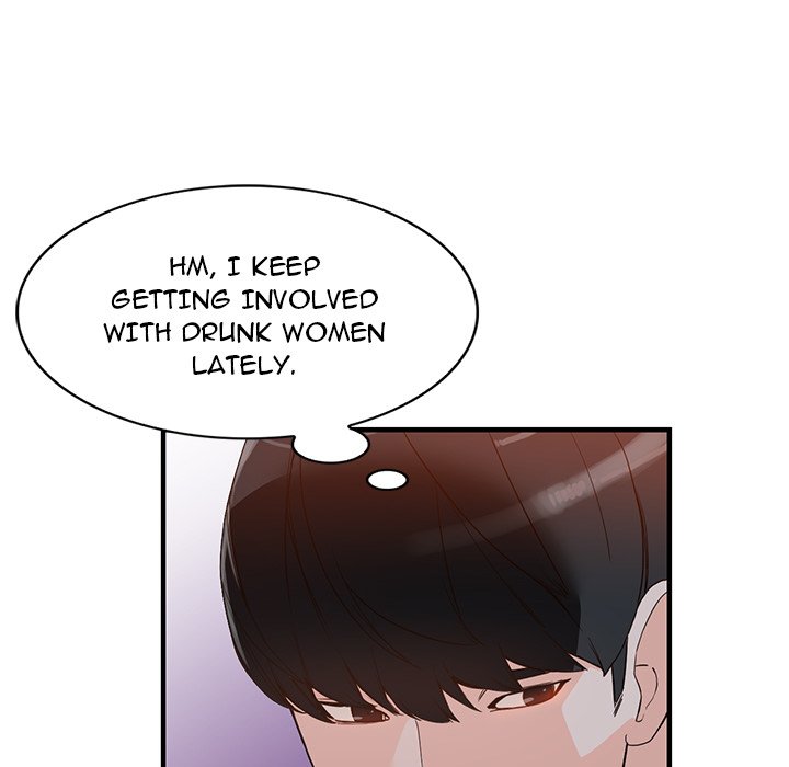 House of Pleasure Chapter 42 Page 108