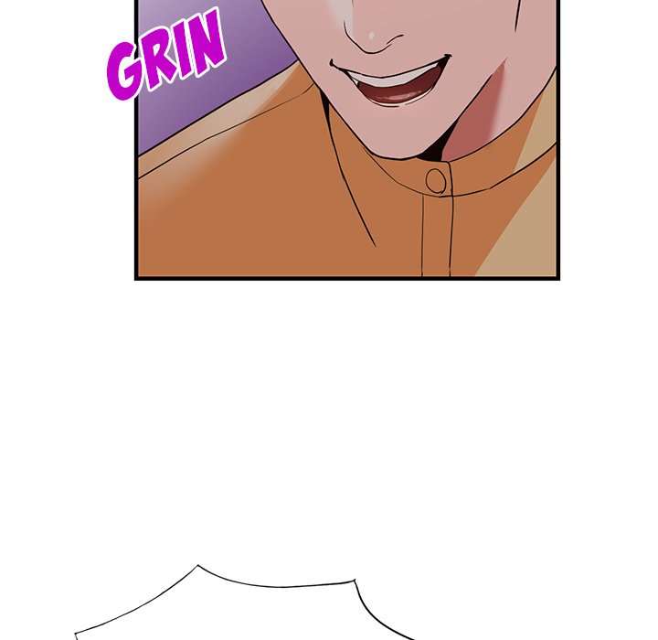 House of Pleasure Chapter 42 Page 109