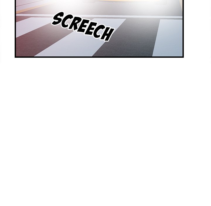 House of Pleasure Chapter 42 Page 111