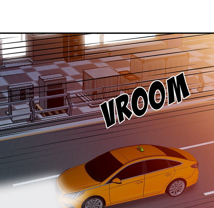 House of Pleasure Chapter 42 Page 112