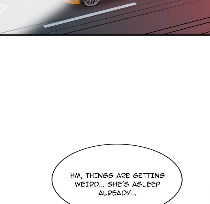 House of Pleasure Chapter 42 Page 113