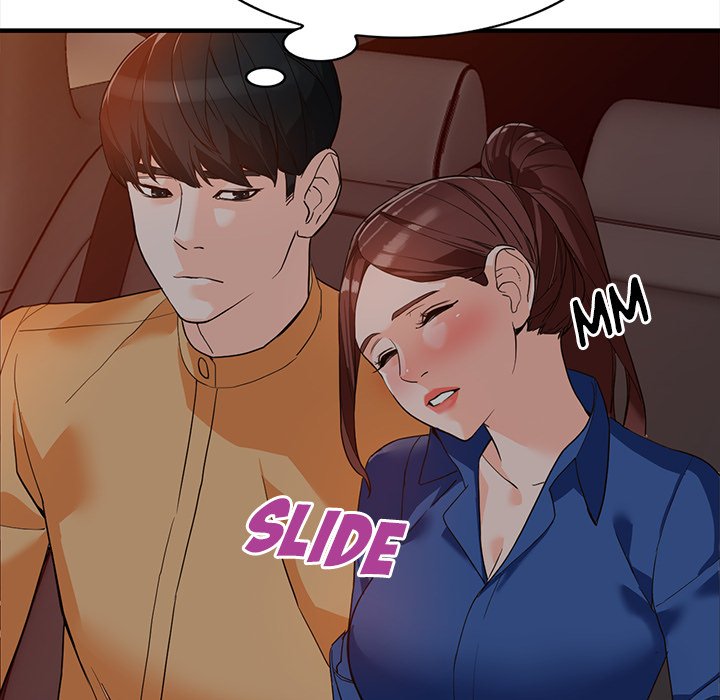 House of Pleasure Chapter 42 Page 114
