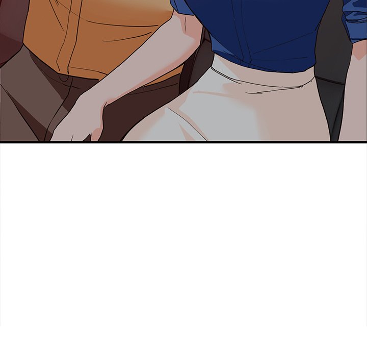 House of Pleasure Chapter 42 Page 115