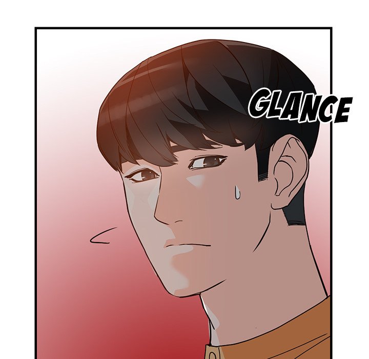House of Pleasure Chapter 42 Page 116