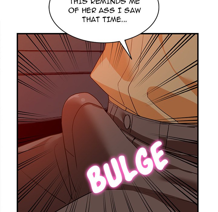 House of Pleasure Chapter 42 Page 120