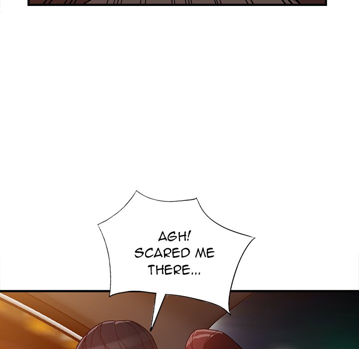 House of Pleasure Chapter 42 Page 121