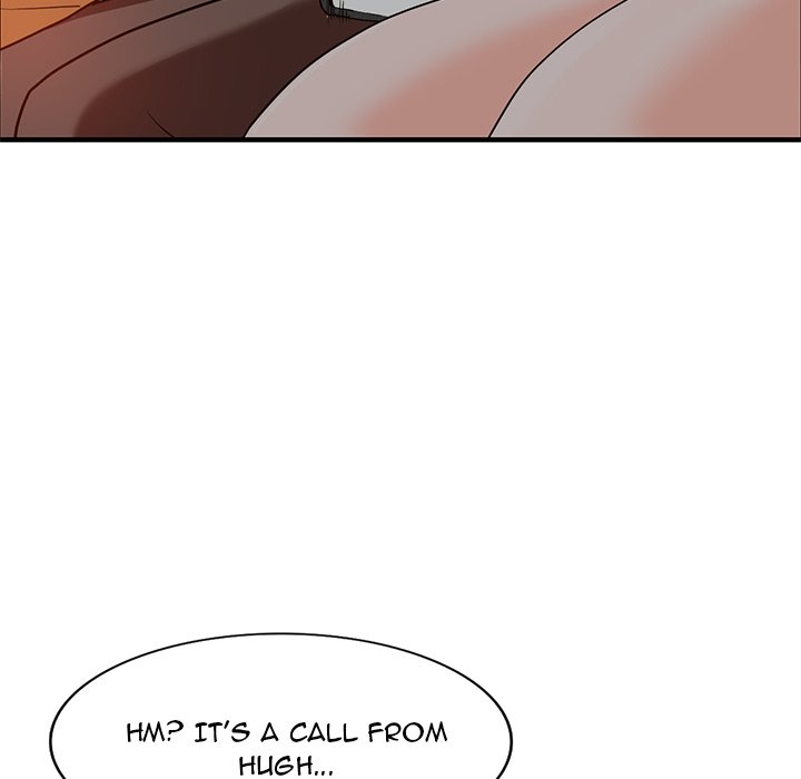 House of Pleasure Chapter 42 Page 123