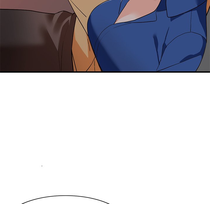 House of Pleasure Chapter 42 Page 125