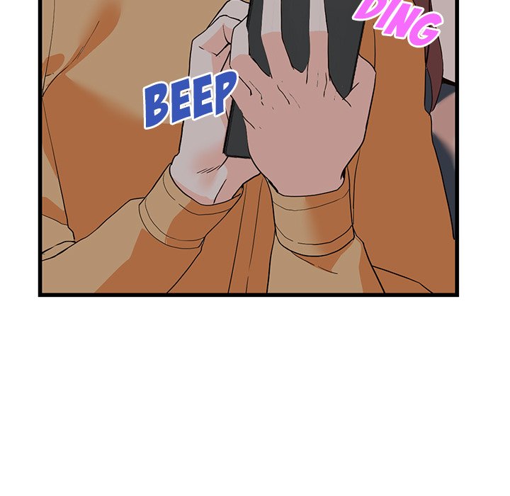 House of Pleasure Chapter 42 Page 127