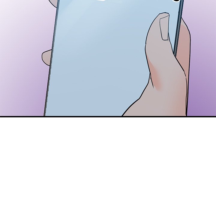 House of Pleasure Chapter 42 Page 129