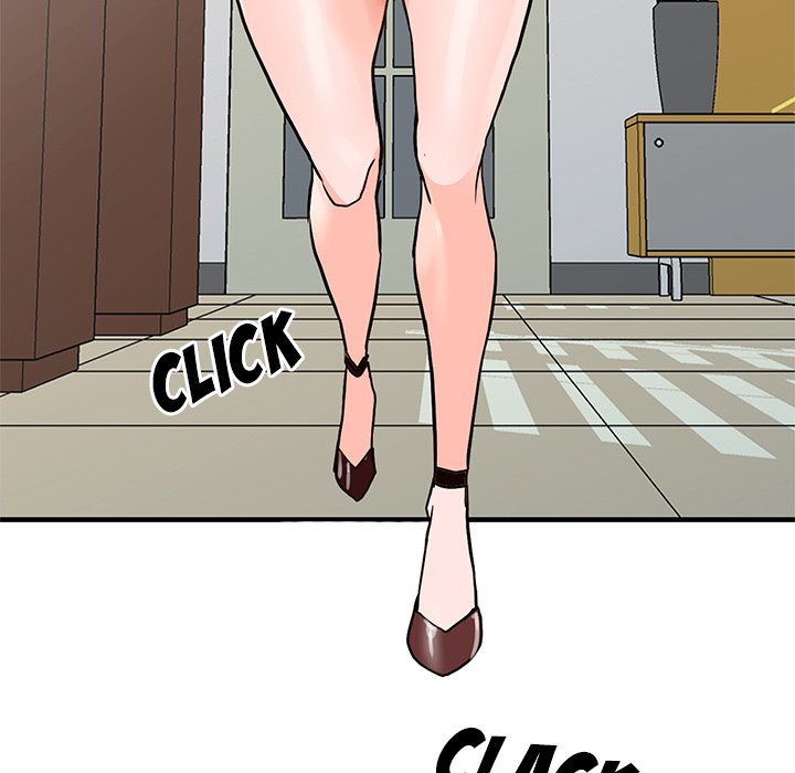 House of Pleasure Chapter 42 Page 13