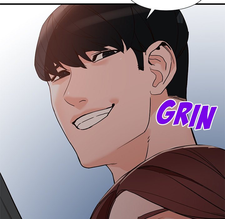 House of Pleasure Chapter 42 Page 133