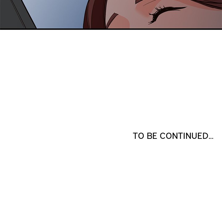 House of Pleasure Chapter 42 Page 134