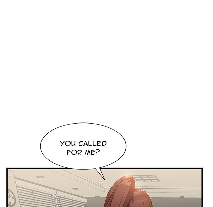 House of Pleasure Chapter 42 Page 17
