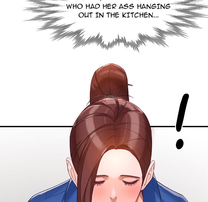 House of Pleasure Chapter 42 Page 23