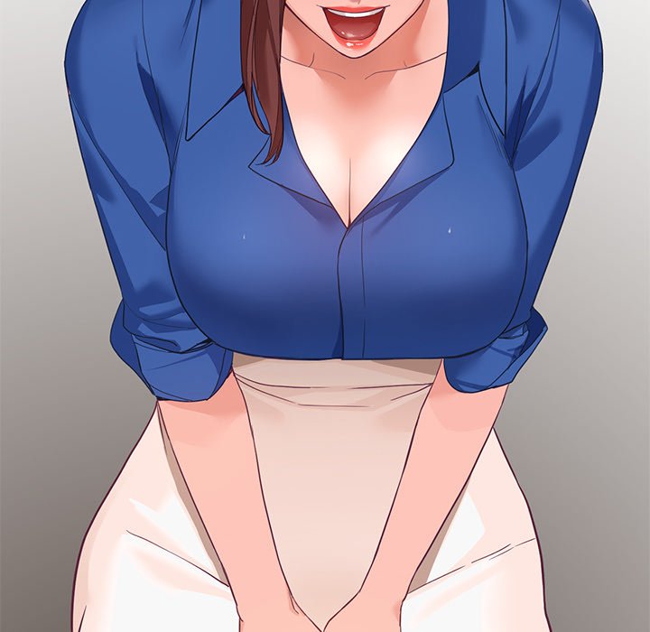 House of Pleasure Chapter 42 Page 24