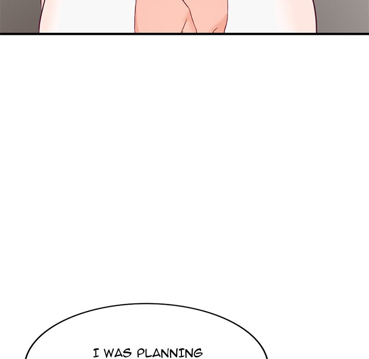 House of Pleasure Chapter 42 Page 25