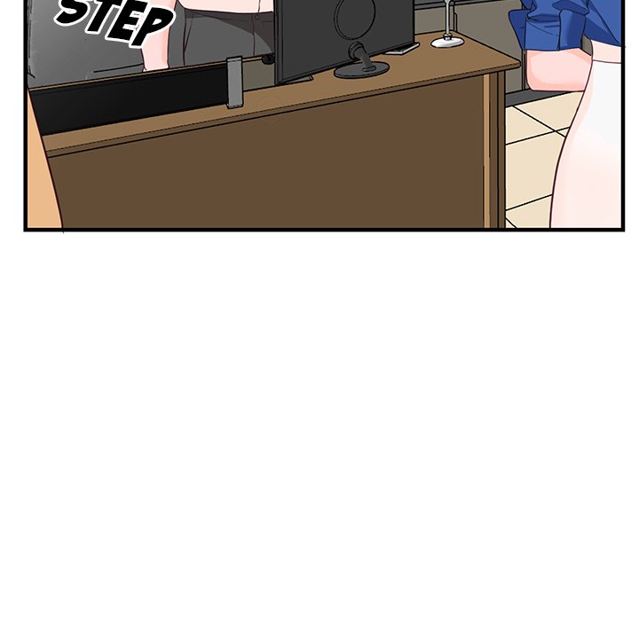 House of Pleasure Chapter 42 Page 27
