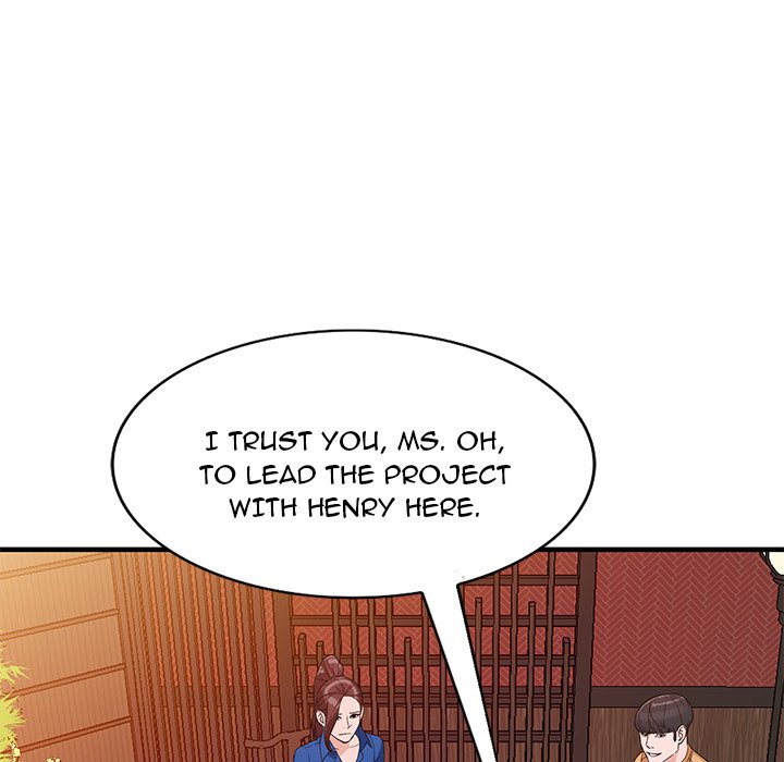 House of Pleasure Chapter 42 Page 32