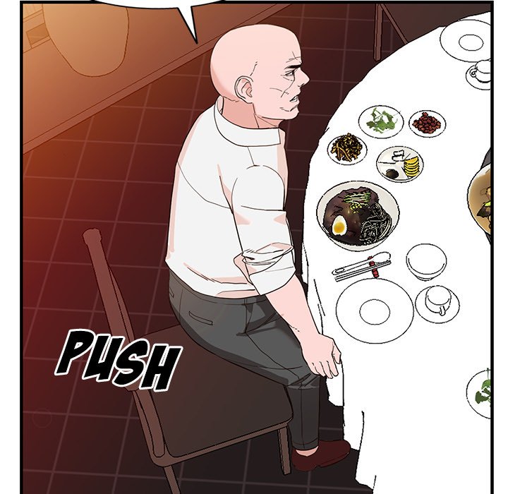 House of Pleasure Chapter 42 Page 37