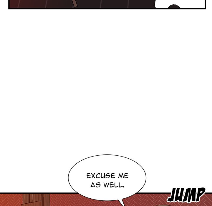 House of Pleasure Chapter 42 Page 38