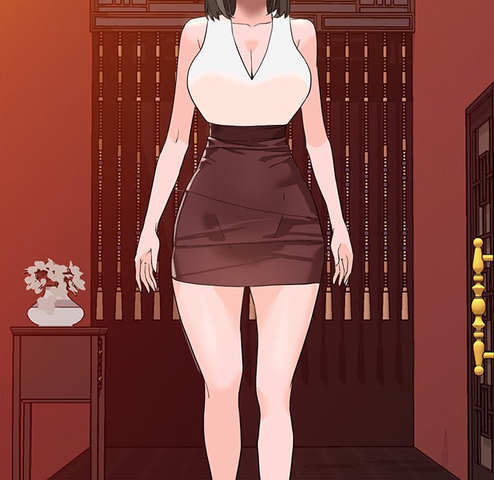 House of Pleasure Chapter 42 Page 41
