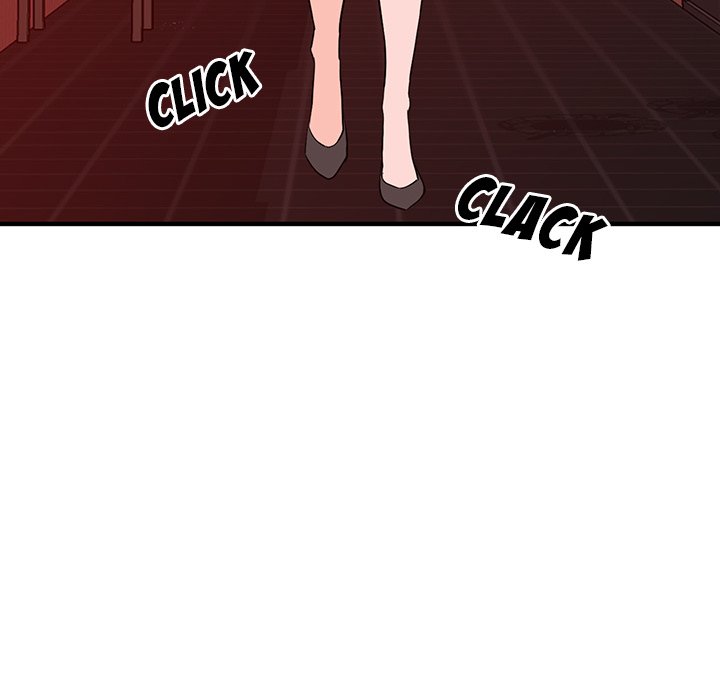 House of Pleasure Chapter 42 Page 42