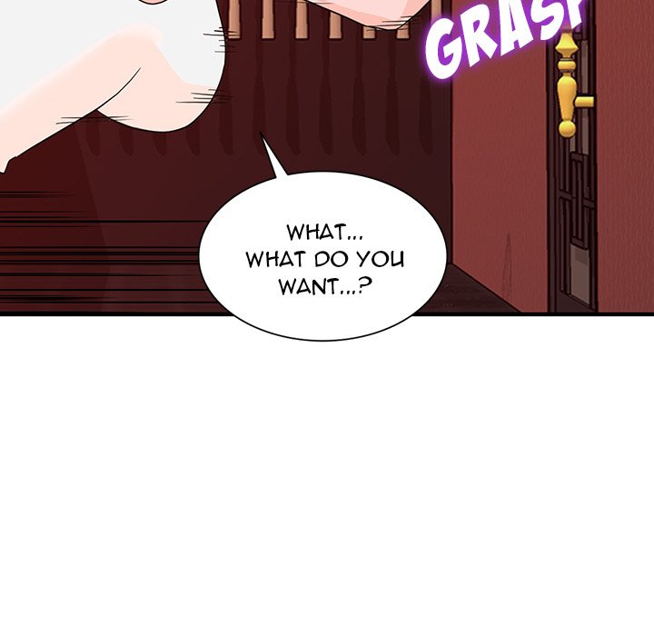 House of Pleasure Chapter 42 Page 46
