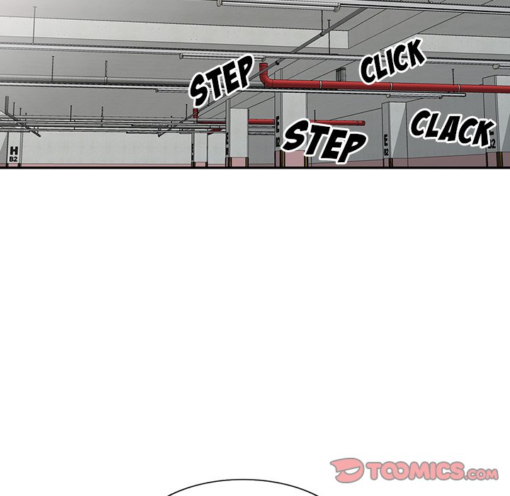 House of Pleasure Chapter 42 Page 48