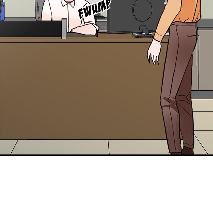 House of Pleasure Chapter 42 Page 5