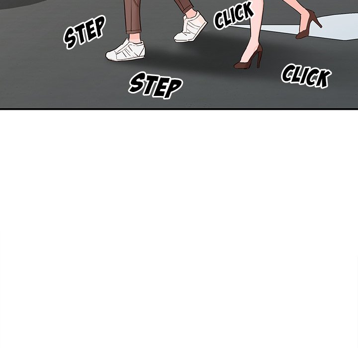 House of Pleasure Chapter 42 Page 50
