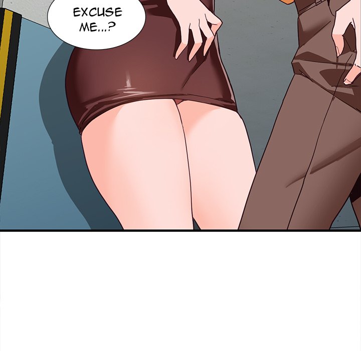 House of Pleasure Chapter 42 Page 54