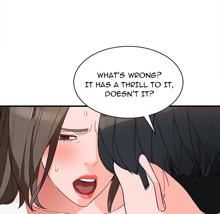 House of Pleasure Chapter 42 Page 57