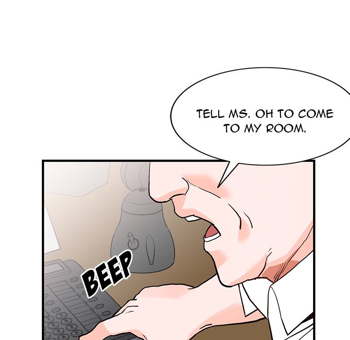 House of Pleasure Chapter 42 Page 6