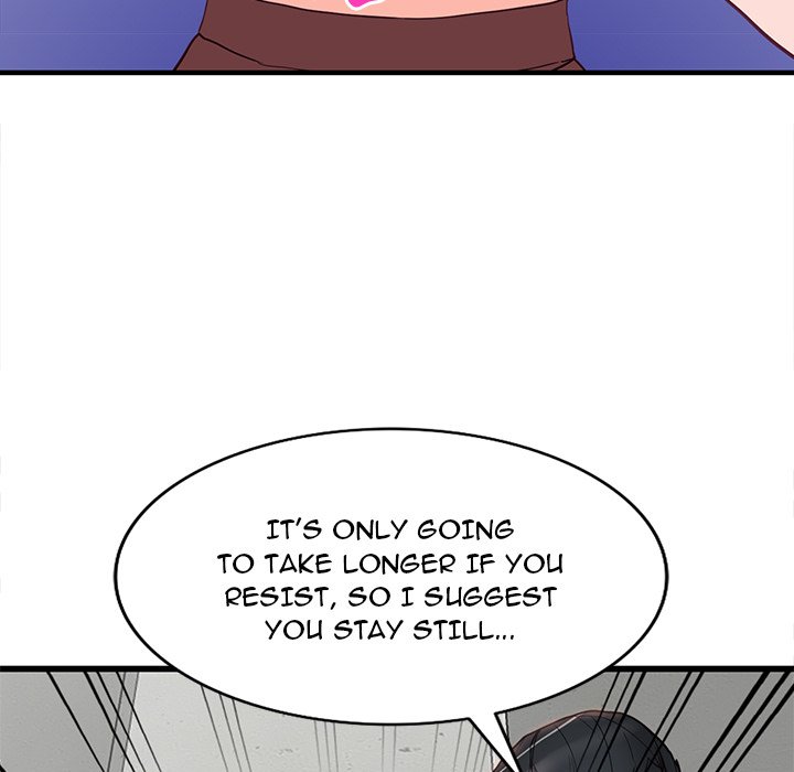 House of Pleasure Chapter 42 Page 61